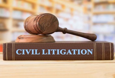 Civil Litigation