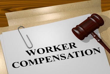 Workmen Compensation