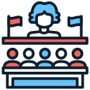 Appeals and Follow-ups