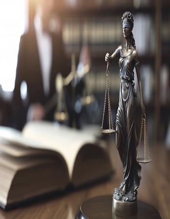 Professional Legal Services in Family Law and Comprehensive Legal Solutions