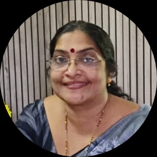 Adv. Mrs. K.S. Binu Associates