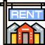 Rental Agreements