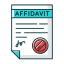Affidavits