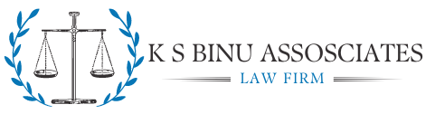 Adv. Mrs. K.S. Binu Associates