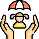 Child Custody Solutions