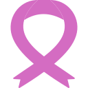 Domestic Violence Support