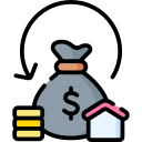 Asset Recovery Consultation