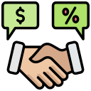 Settlement Negotiation