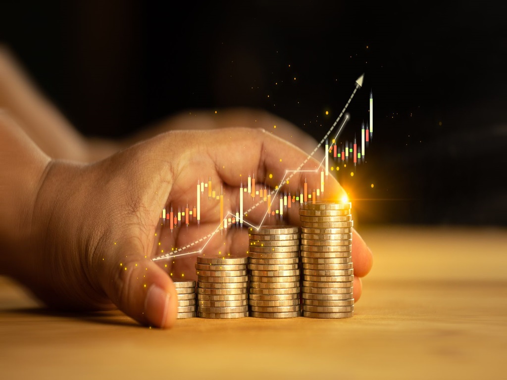 Legal Support for Recovery of Gold and Money